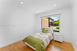 10320 SW 132nd Ave, Miami, FL 33186 - Photo 21