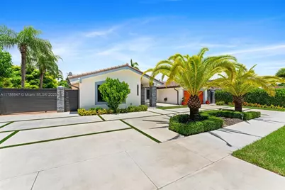 10320 SW 132nd Ave, Miami, FL 33186 - Photo 3