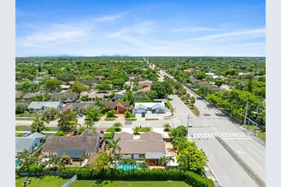 10320 SW 132nd Ave, Miami, FL 33186 - Photo 35