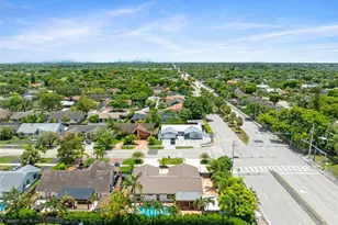 10320 SW 132nd Ave, Miami, FL 33186 - Photo 35