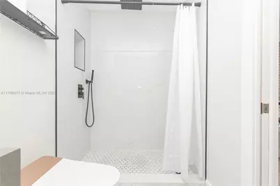 2360 SW 12th St, Miami, FL 33135 - Photo 69
