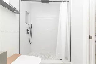 2360 SW 12th St, Miami, FL 33135 - Photo 69