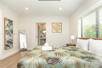 2360 SW 12th St, Miami, FL 33135 - Photo 37
