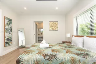 2360 SW 12th St, Miami, FL 33135 - Photo 37