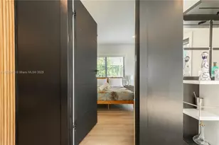 2360 SW 12th St, Miami, FL 33135 - Photo 33