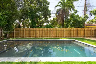 2360 SW 12th St, Miami, FL 33135 - Photo 71