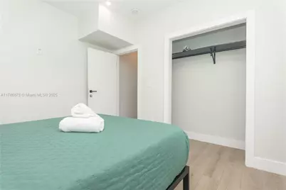 2360 SW 12th St, Miami, FL 33135 - Photo 61