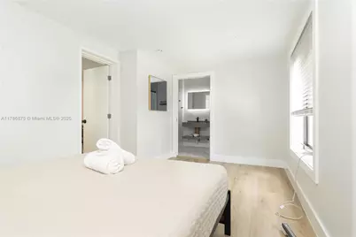 2360 SW 12th St, Miami, FL 33135 - Photo 67