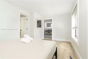 2360 SW 12th St, Miami, FL 33135 - Photo 67