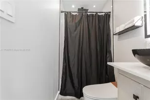 2360 SW 12th St, Miami, FL 33135 - Photo 31