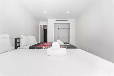2360 SW 12th St, Miami, FL 33135 - Photo 27