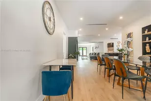 2360 SW 12th St, Miami, FL 33135 - Photo 9