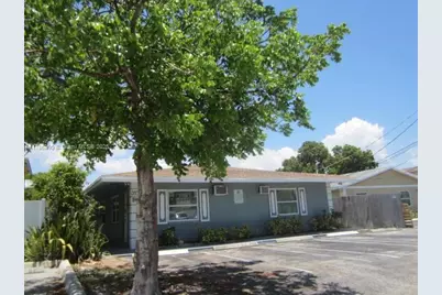 [Address not provided], Pompano Beach, FL 33060 - Photo 1