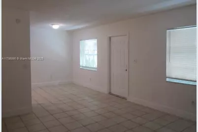 [Address not provided], Pompano Beach, FL 33060 - Photo 11