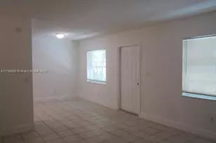 [Address not provided], Pompano Beach, FL 33060 - Photo 11