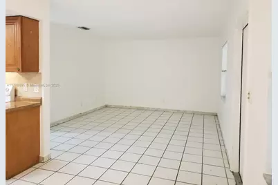 [Address not provided], Pompano Beach, FL 33060 - Photo 19