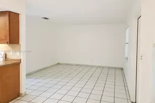 [Address not provided], Pompano Beach, FL 33060 - Photo 19