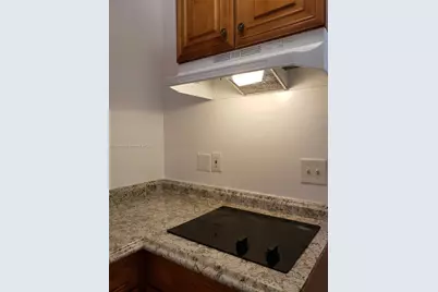 [Address not provided], Pompano Beach, FL 33060 - Photo 29