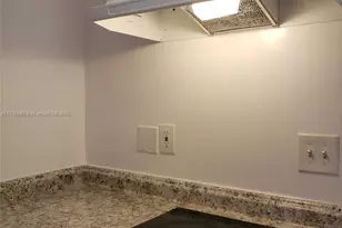 [Address not provided], Pompano Beach, FL 33060 - Photo 29