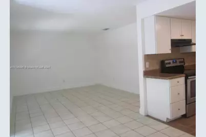 [Address not provided], Pompano Beach, FL 33060 - Photo 17