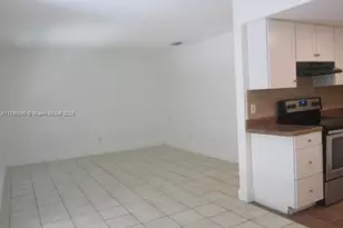 [Address not provided], Pompano Beach, FL 33060 - Photo 17