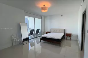 90 SW 3rd St, Miami, FL 33130 - Photo 13