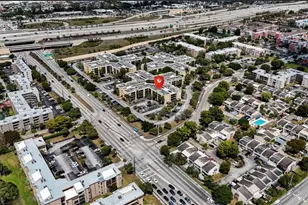 8635 NW 8th St, Miami, FL 33126 - Photo 1