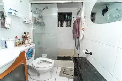 8635 NW 8th St #101, Miami, FL 33126 - Photo 7