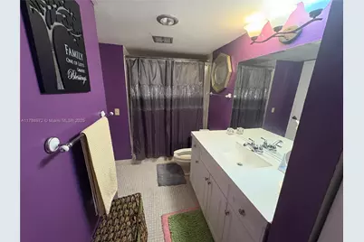 4152 Inverrary Dr #303, Lauderhill, FL 33319 - Photo 5