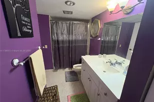 4152 Inverrary Dr, Lauderhill, FL 33319 - Photo 5