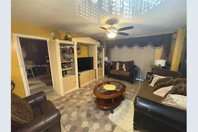 4152 Inverrary Dr #303, Lauderhill, FL 33319 - Photo 9