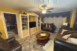 4152 Inverrary Dr, Lauderhill, FL 33319 - Photo 9