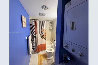 4152 Inverrary Dr #303, Lauderhill, FL 33319 - Photo 7