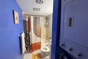 4152 Inverrary Dr, Lauderhill, FL 33319 - Photo 7