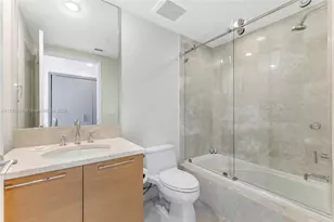 17001 Collins Ave, Sunny Isles Beach, FL 33160 - Photo 19