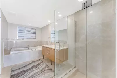 17001 Collins Ave #2401, Sunny Isles Beach, FL 33160 - Photo 13