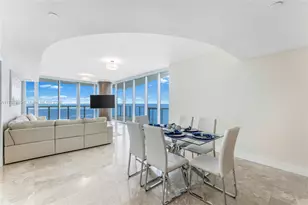 17001 Collins Ave, Sunny Isles Beach, FL 33160 - Photo 9