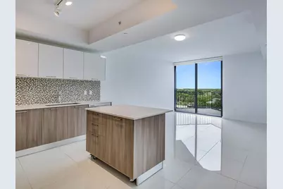 5300 Paseo Blvd #508, Doral, FL 33166 - Photo 3