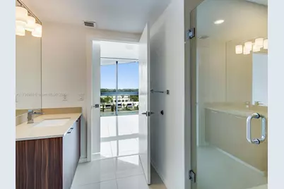 5300 Paseo Blvd #508, Doral, FL 33166 - Photo 13