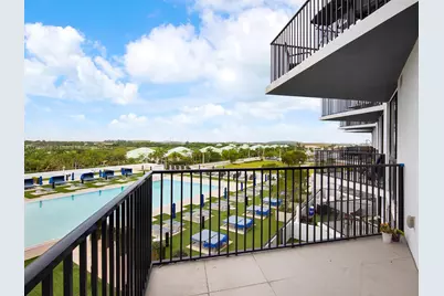 5300 Paseo Blvd #508, Doral, FL 33166 - Photo 9