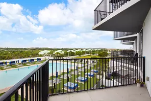 5300 Paseo Blvd, Doral, FL 33166 - Photo 9