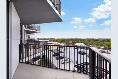 5300 Paseo Blvd #508, Doral, FL 33166 - Photo 7