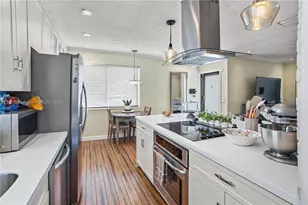 19310 Christmas Rd, Cutler Bay, FL 33157 - Photo 3