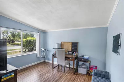 19310 Christmas Rd, Cutler Bay, FL 33157 - Photo 5