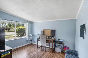 19310 Christmas Rd, Cutler Bay, FL 33157 - Photo 5