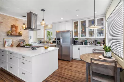 19310 Christmas Rd, Cutler Bay, FL 33157 - Photo 1