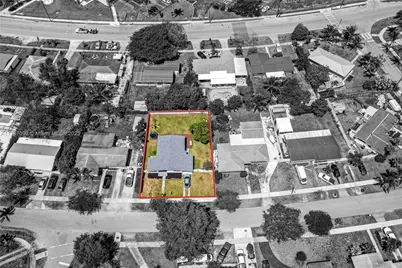 19310 Christmas Rd, Cutler Bay, FL 33157 - Photo 11