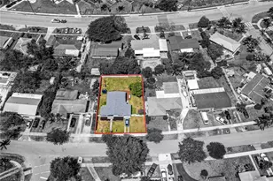 19310 Christmas Rd, Cutler Bay, FL 33157 - Photo 11