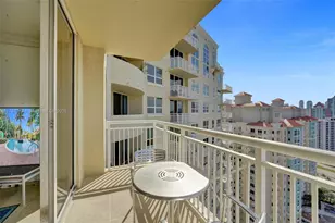 19501 W Country Club Dr, Aventura, FL 33180 - Photo 35