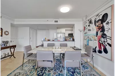 19501 W Country Club Dr #2507, Aventura, FL 33180 - Photo 7